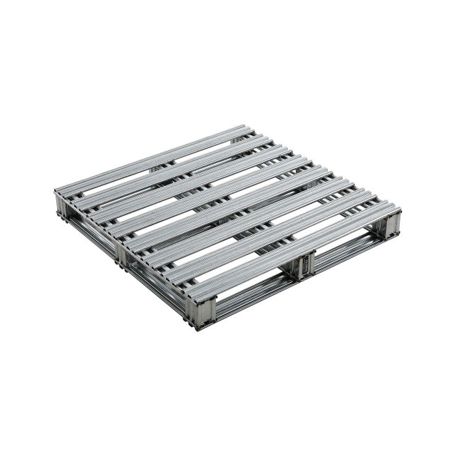 Global Industrial BYQ442881 electronic component product image