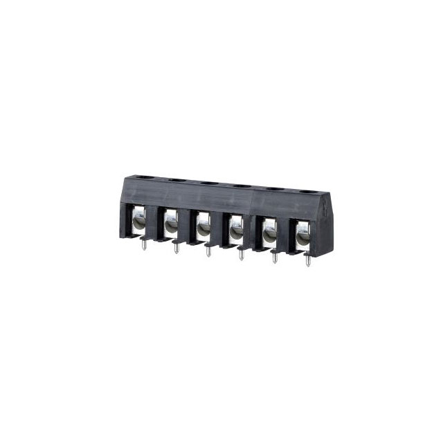 METZ CONNECT USA Inc. 31171104 electronic component product image