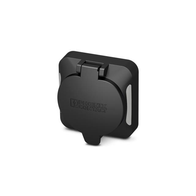 Phoenix Contact 1549875 electronic component product image