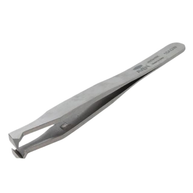 Aven Tools 18114CS electronic component product image
