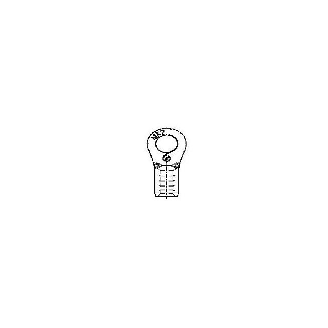 Molex 0502247112 electronic component product image