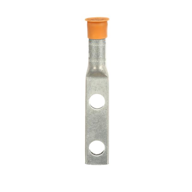 3M 40160 electronic component product image
