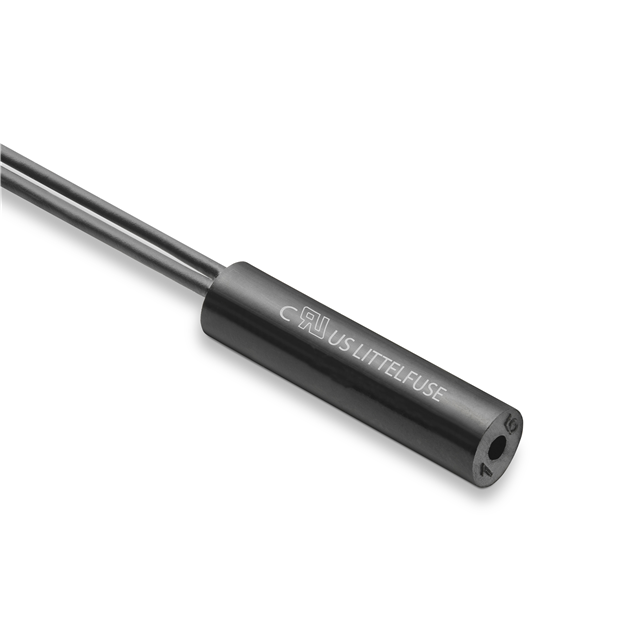 Littelfuse Inc. 59025-040 electronic component product image