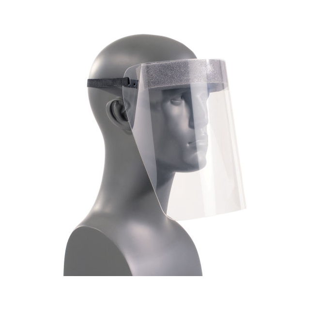 Paulson IDC/F electronic component product image