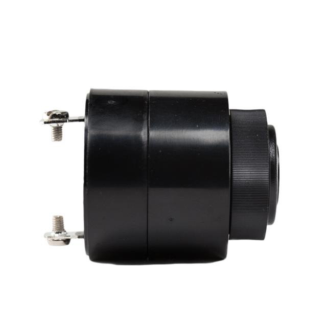 Intervox BRP4549S-110-CP electronic component product image