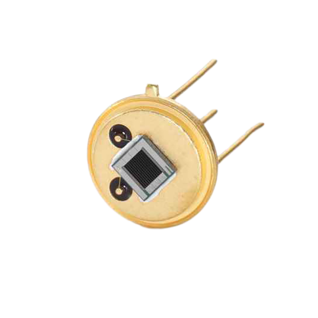 Electroverge EMIRS200 603.051 electronic component product image