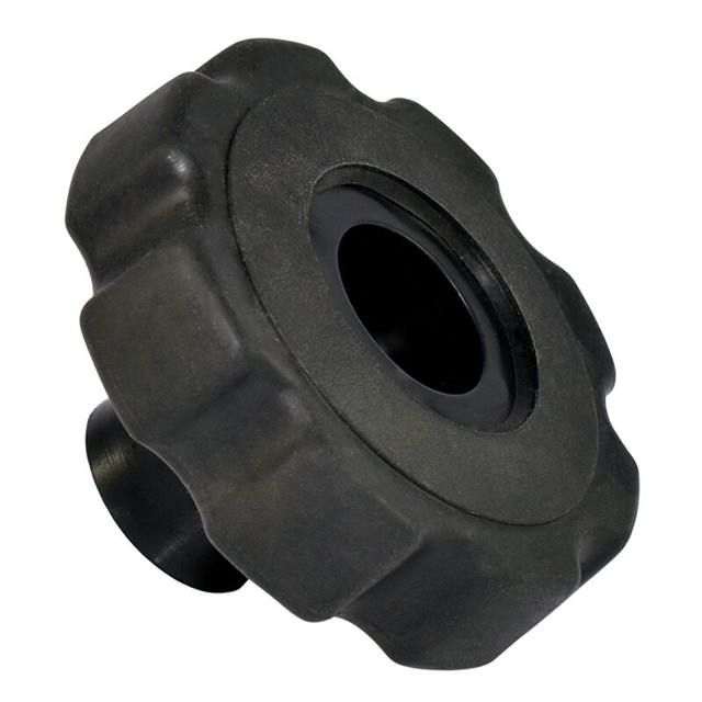 Essentra Components KN4C----F6-L-21 electronic component product image