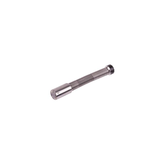 REED Instruments R9000-CAMT electronic component product image
