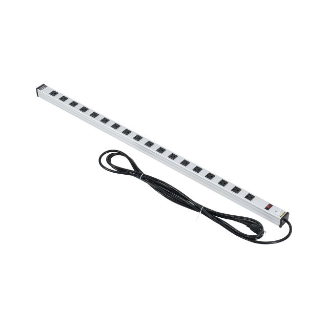 Global Industrial LTS-48-18-15FT electronic component product image