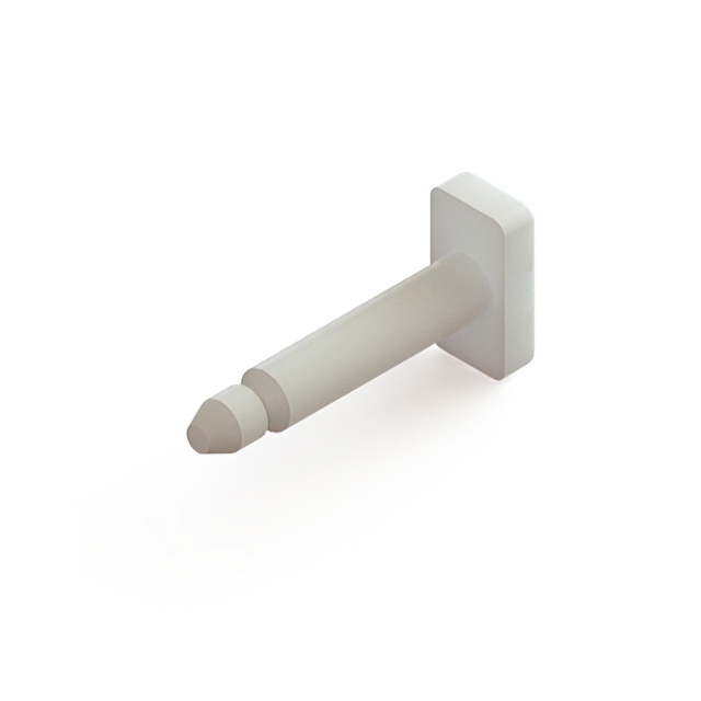EDAC Inc. 566-200-100 electronic component product image