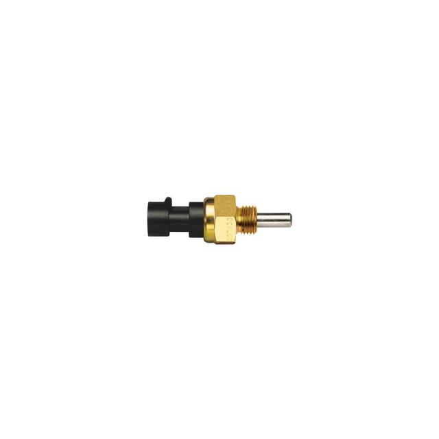 Menbers 00713000 electronic component product image