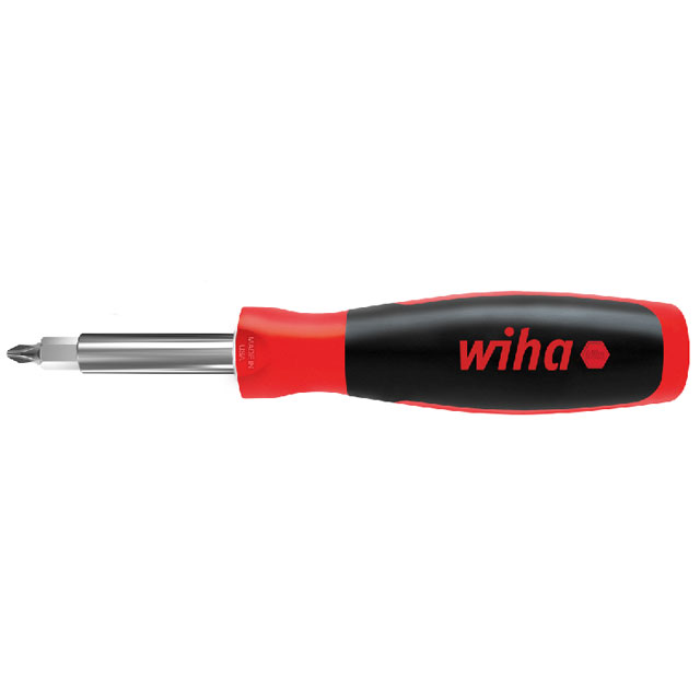 Wiha 77891 electronic component product image