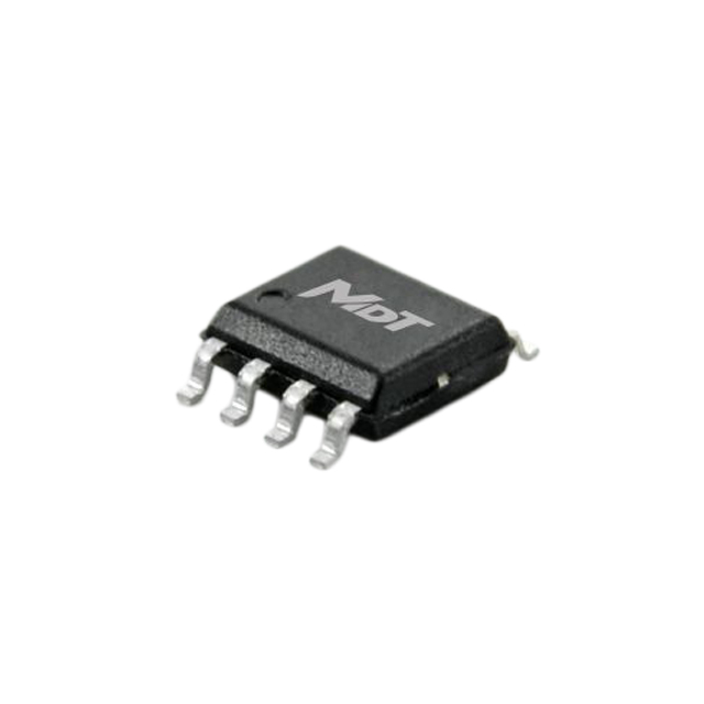 MDT TMR2104P electronic component product image