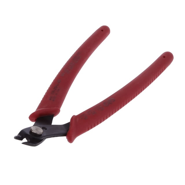 American Hakko Products, Inc. TR-25-L-25 electronic component product image