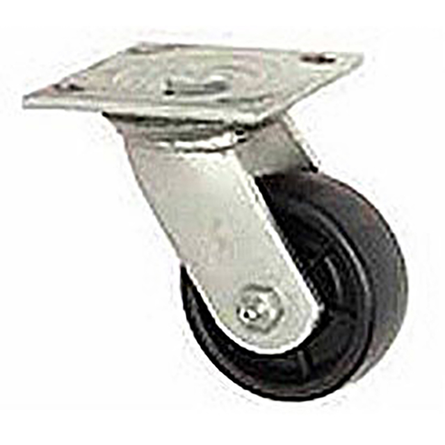 Casters, Wheels & Industrial Handling 427-5 electronic component product image