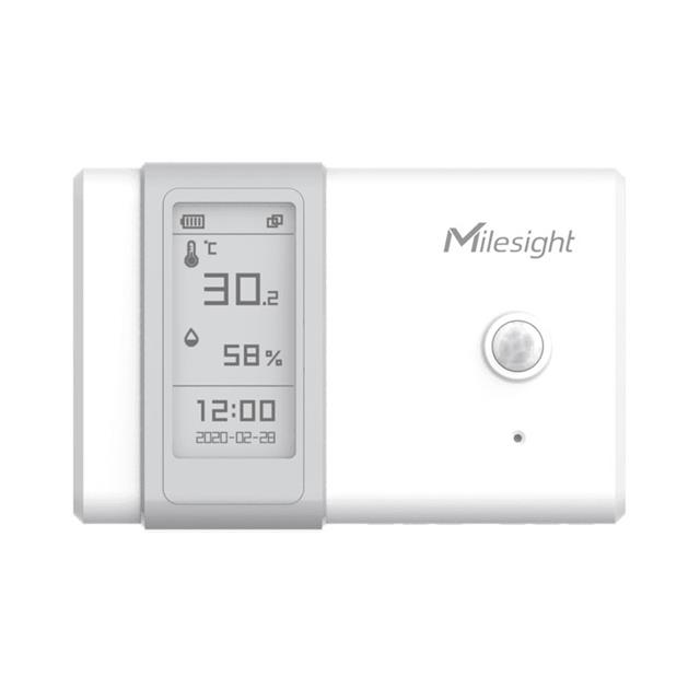Milesight AM104-US915 electronic component product image