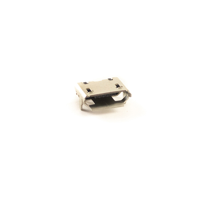 Allied Components International AMUSB-4646 electronic component product image