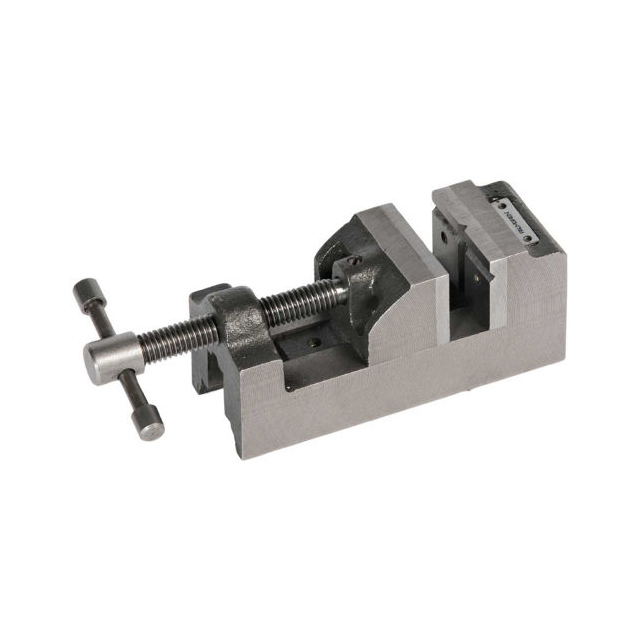 Palmgren 9612152 electronic component product image