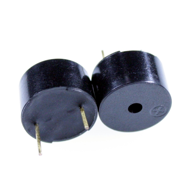 BeStar Technologies, Inc. BMT1201H8.5F-02 electronic component product image