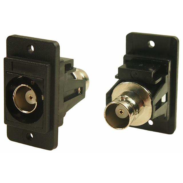 CLIFF Electronic Components Ltd CP30737X electronic component product image