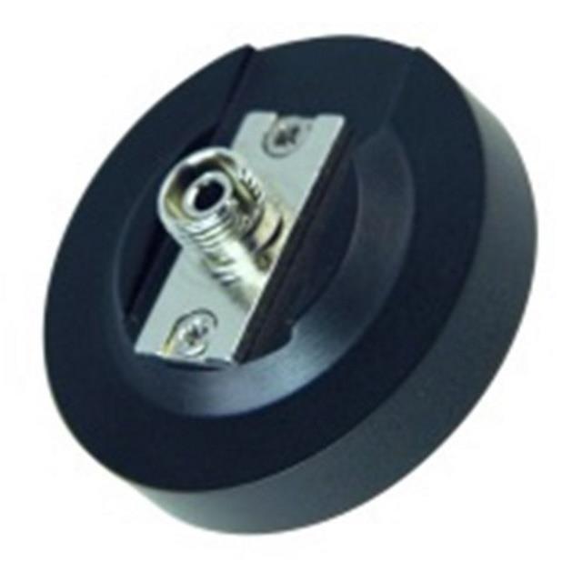Kingfisher International OPT663A electronic component product image