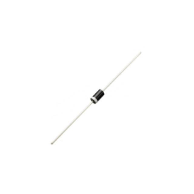 Rectron USA R3000F electronic component product image