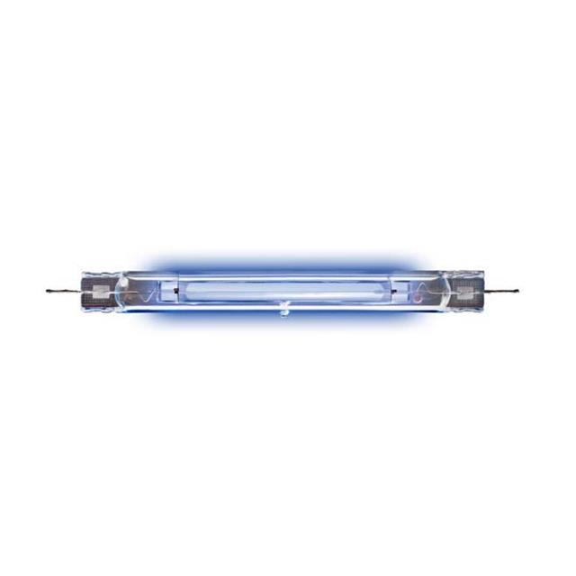 EM4, LLC IL-LMPMH-1K10K electronic component product image