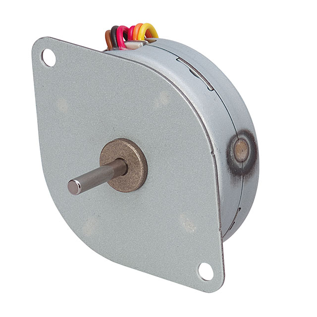 Nippon Pulse America, Inc. PF42T-96Q4 electronic component product image
