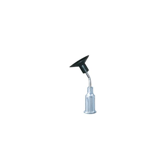 Excelta Corporation PVB-CB-12 electronic component product image