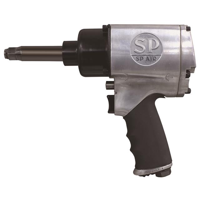 SP Air SP-1140EXL electronic component product image