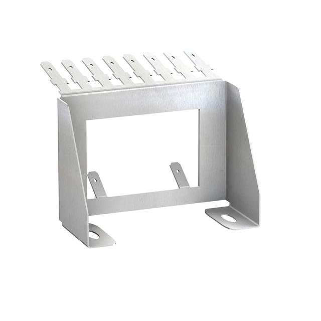 Schneider Electric TM2XMTGB electronic component product image