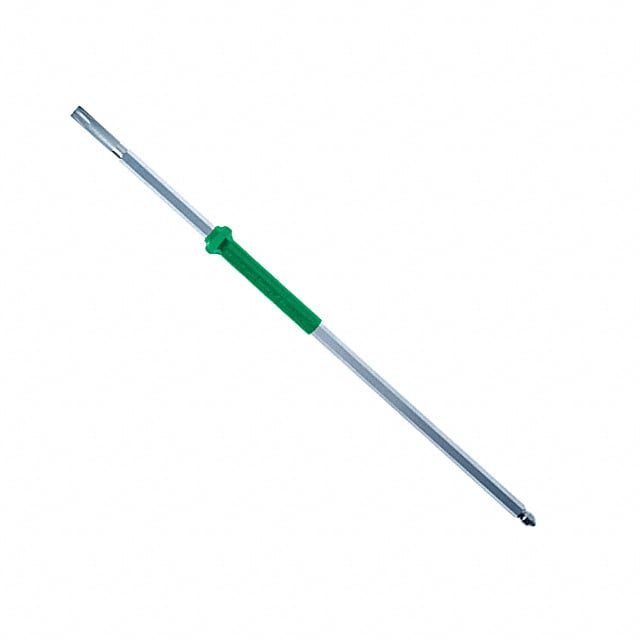 Wiha 28568 electronic component product image