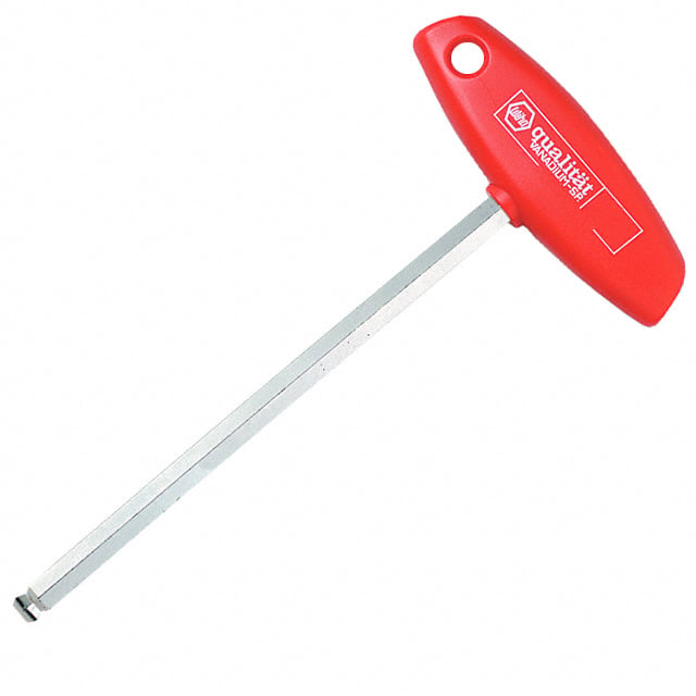 Wiha 54050 electronic component product image