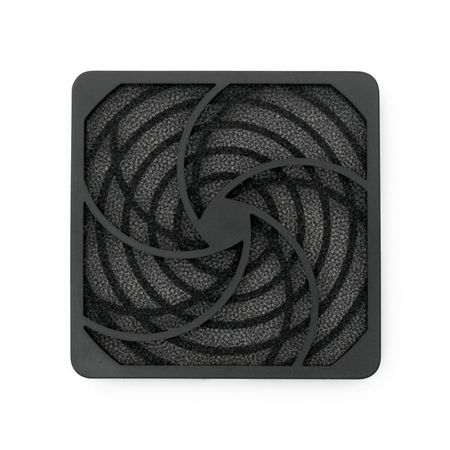 Gardtec Incorporated SC92-P15/30 electronic component product image