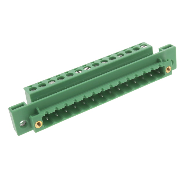 Phoenix Contact 1095511 electronic component product image
