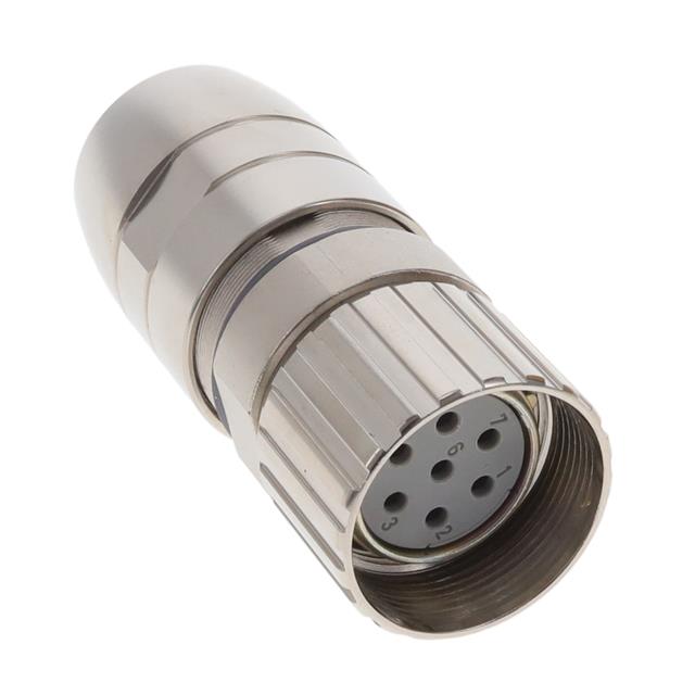 Phoenix Contact 1606169 electronic component product image