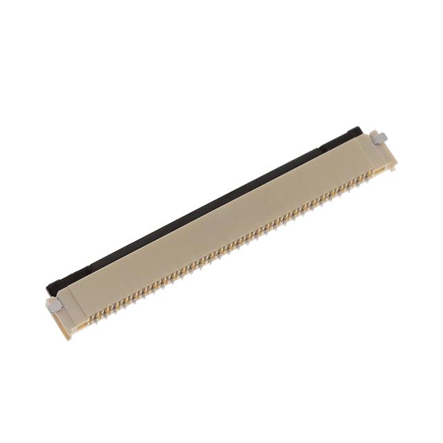 Molex 2005280300 electronic component product image