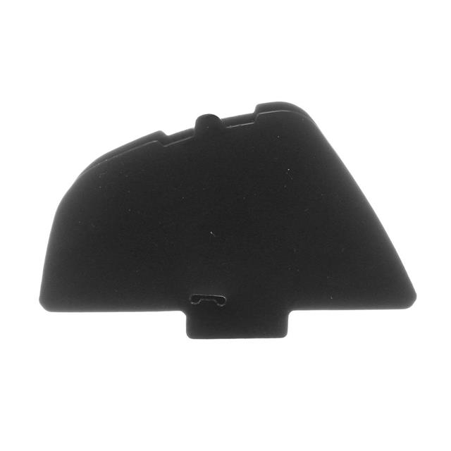 3M 06-0700-73 electronic component product image