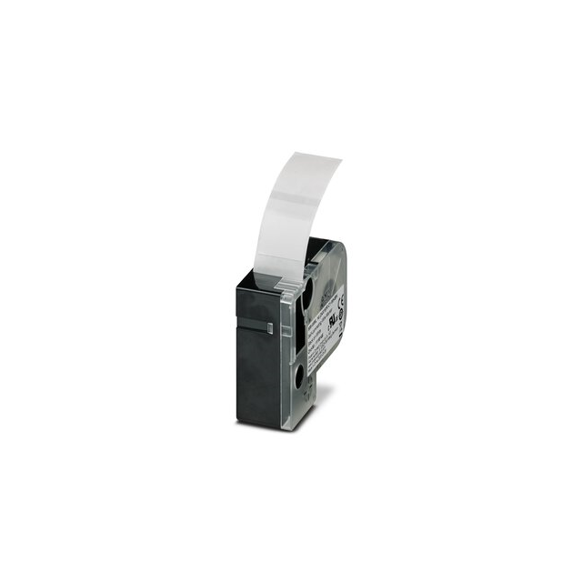 Phoenix Contact 1116146 electronic component product image