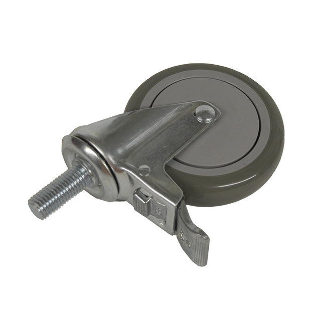 worktables.com 179950GI4487YY electronic component product image