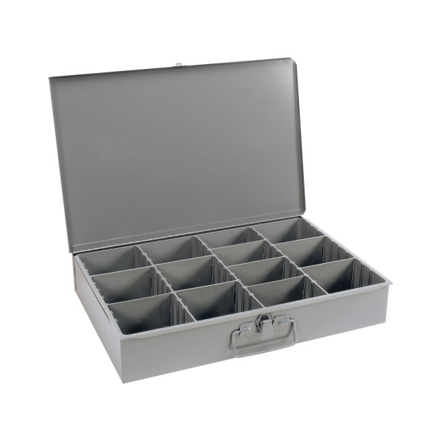 Durham Mfg. 119-95 electronic component product image