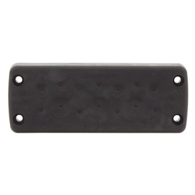 Conta-Clip, Inc. 28631.4 electronic component product image