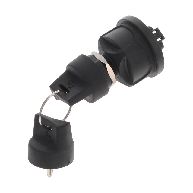 Cole Hersee 95060-24 electronic component product image