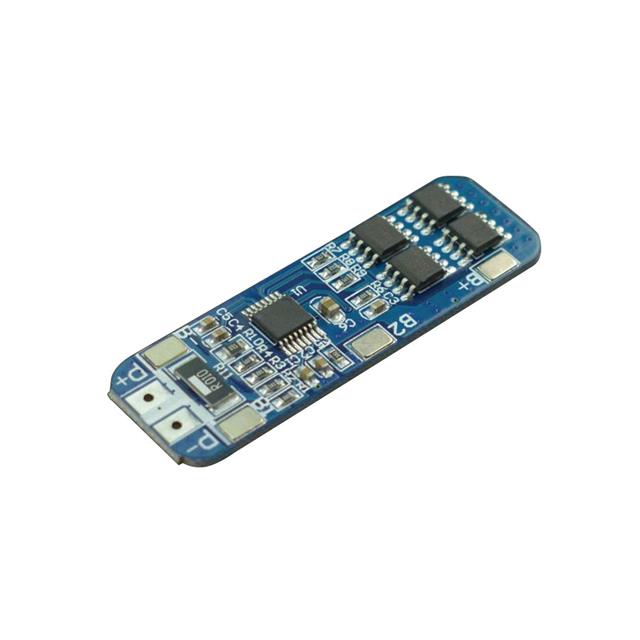 DFRobot FIT0869 electronic component product image