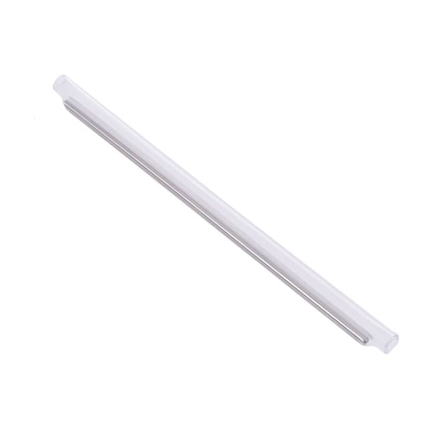 Panduit Corp FOSP61-C electronic component product image