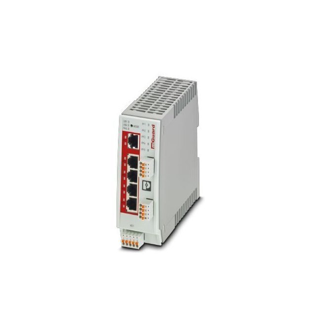 Phoenix Contact 1153078 electronic component product image