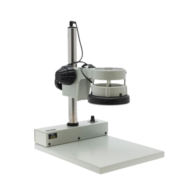 Aven Tools 26800B-512-SPZ electronic component product image