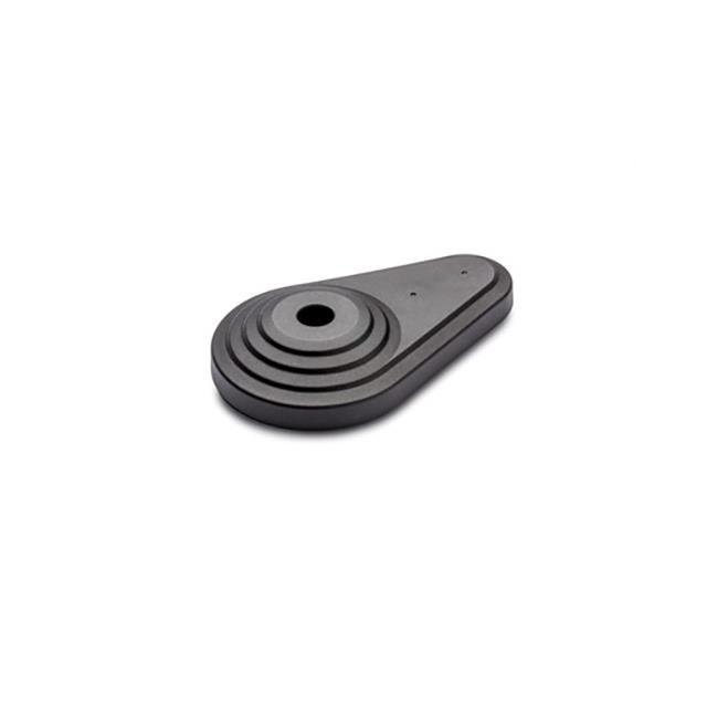 Elesa USA Corporation 301421 electronic component product image