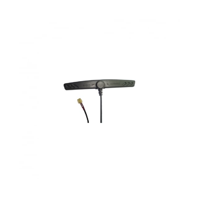 RF Solutions ANT-TBAR2-SMA electronic component product image