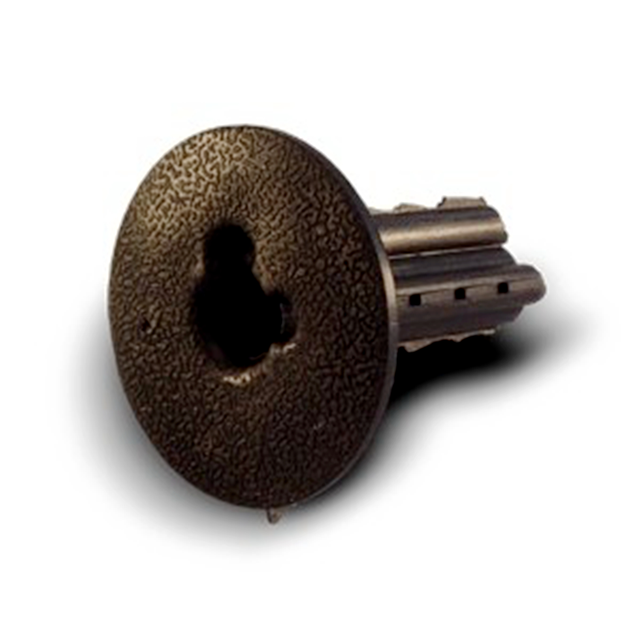 Digiwave DGA6113 electronic component product image
